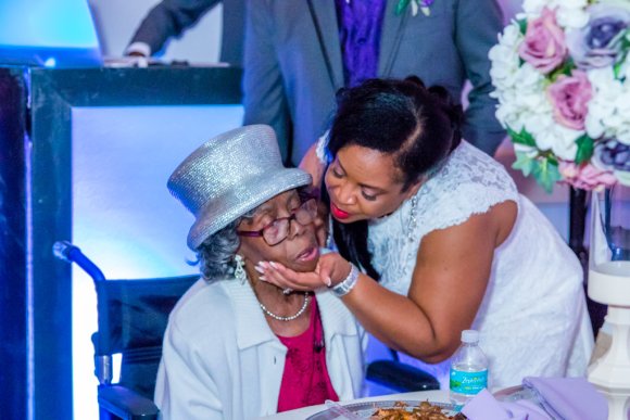 ©2019 Candid Memories By Ken Frazier