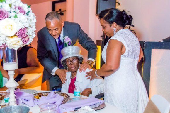 ©2019 Candid Memories By Ken Frazier