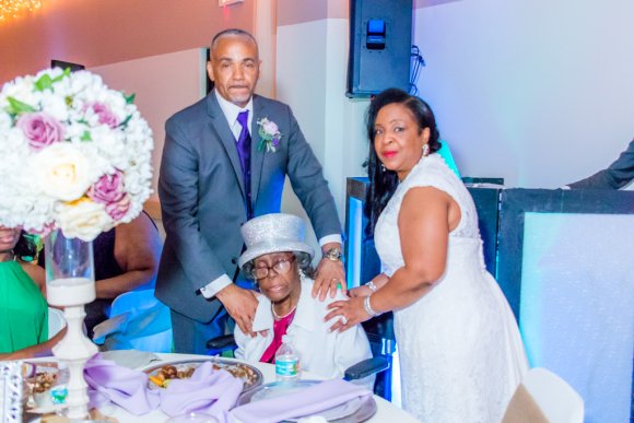 ©2019 Candid Memories By Ken Frazier