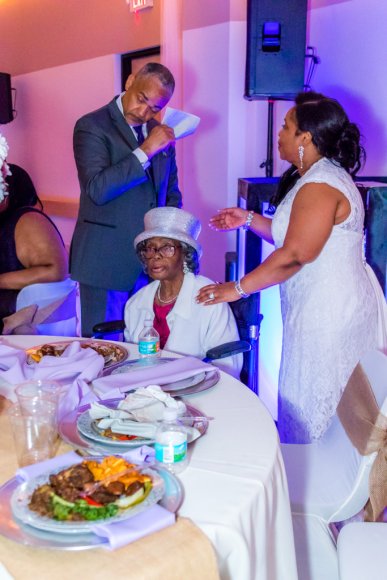 ©2019 Candid Memories By Ken Frazier