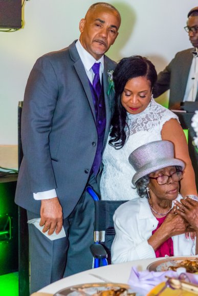 ©2019 Candid Memories By Ken Frazier