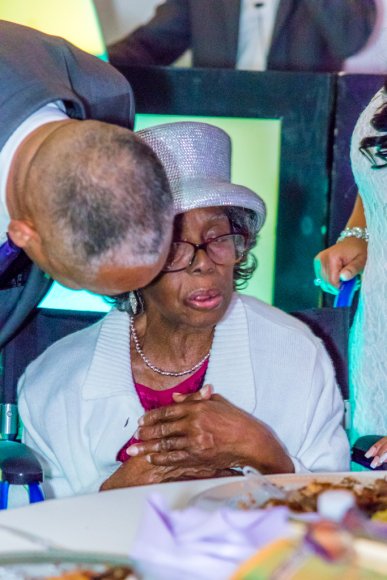 ©2019 Candid Memories By Ken Frazier