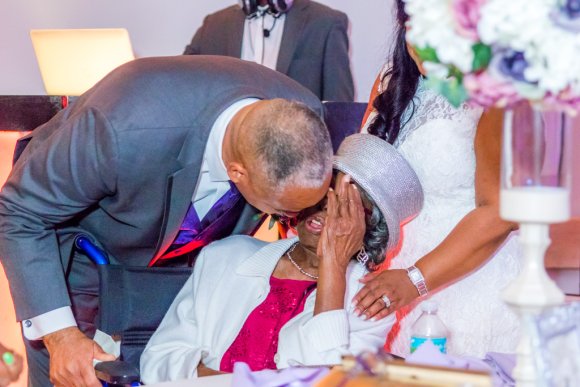 ©2019 Candid Memories By Ken Frazier
