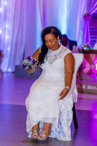 ©2019 Candid Memories By Ken Frazier