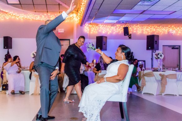 ©2019 Candid Memories By Ken Frazier