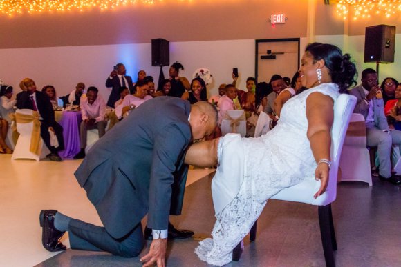 ©2019 Candid Memories By Ken Frazier