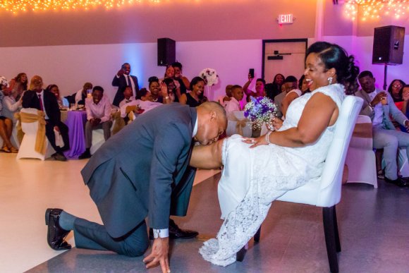©2019 Candid Memories By Ken Frazier