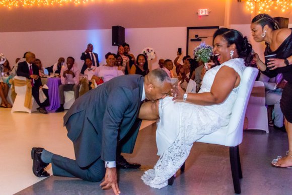 ©2019 Candid Memories By Ken Frazier