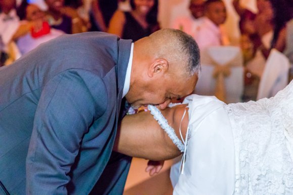 ©2019 Candid Memories By Ken Frazier