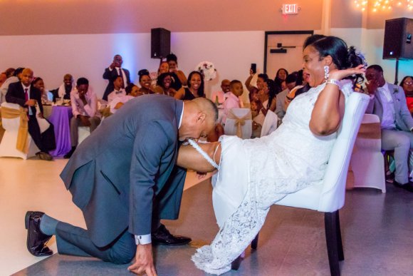 ©2019 Candid Memories By Ken Frazier