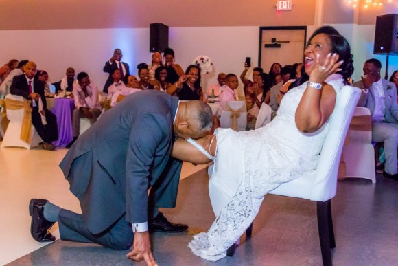 ©2019 Candid Memories By Ken Frazier