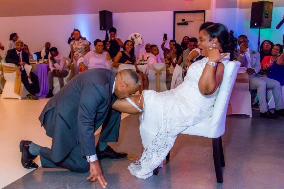 ©2019 Candid Memories By Ken Frazier