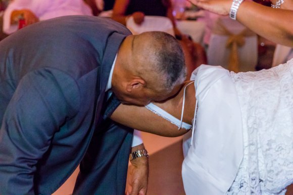 ©2019 Candid Memories By Ken Frazier