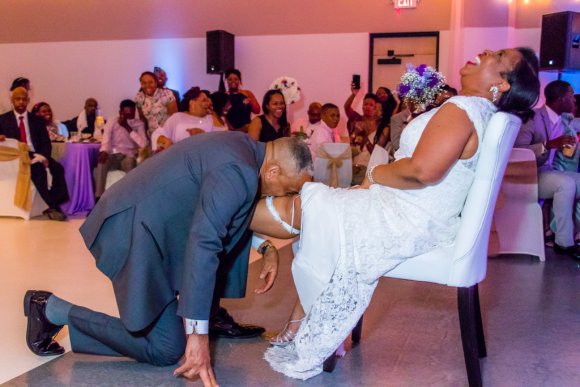 ©2019 Candid Memories By Ken Frazier