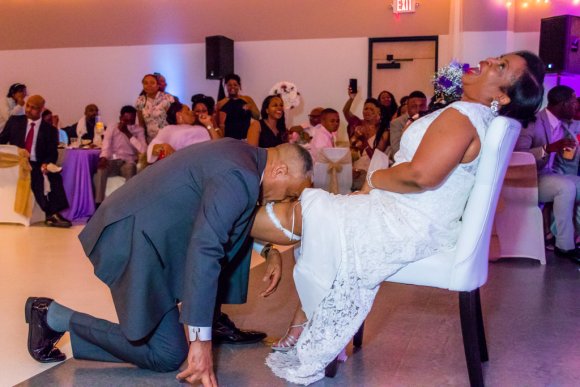 ©2019 Candid Memories By Ken Frazier