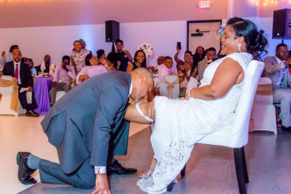 ©2019 Candid Memories By Ken Frazier