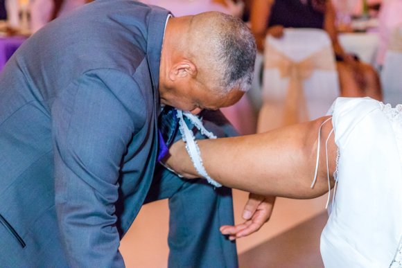 ©2019 Candid Memories By Ken Frazier