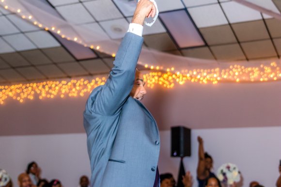 ©2019 Candid Memories By Ken Frazier