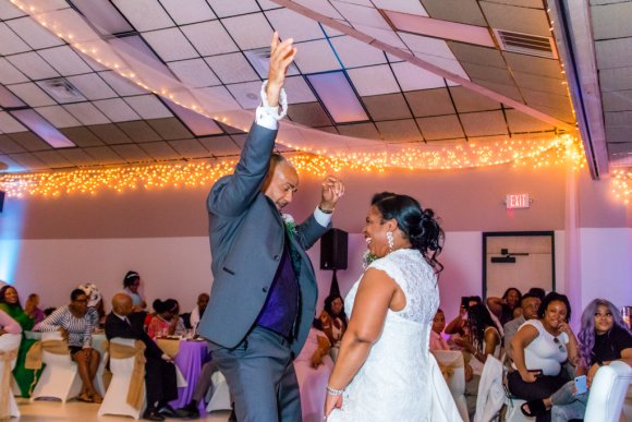 ©2019 Candid Memories By Ken Frazier