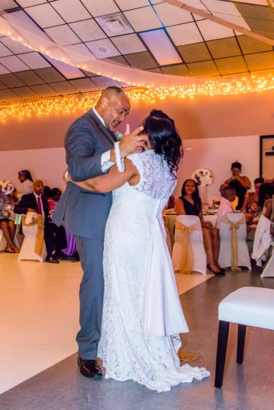 ©2019 Candid Memories By Ken Frazier