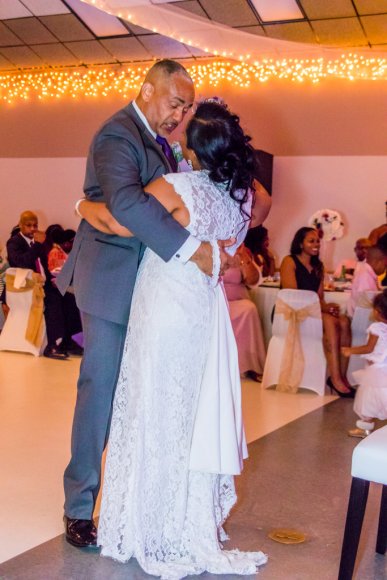 ©2019 Candid Memories By Ken Frazier
