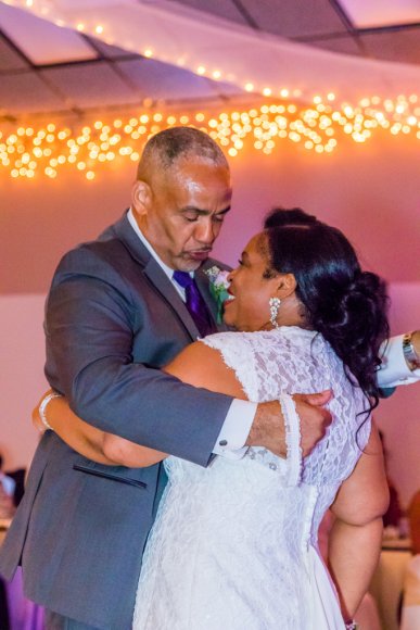 ©2019 Candid Memories By Ken Frazier