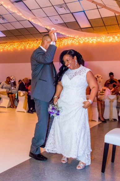 ©2019 Candid Memories By Ken Frazier