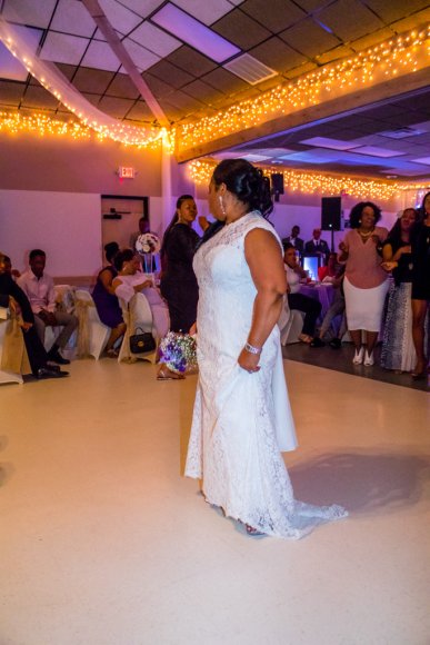 ©2019 Candid Memories By Ken Frazier