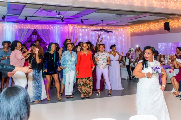 ©2019 Candid Memories By Ken Frazier