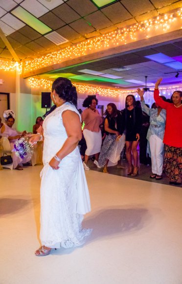 ©2019 Candid Memories By Ken Frazier