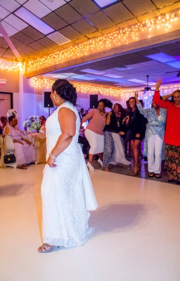 ©2019 Candid Memories By Ken Frazier