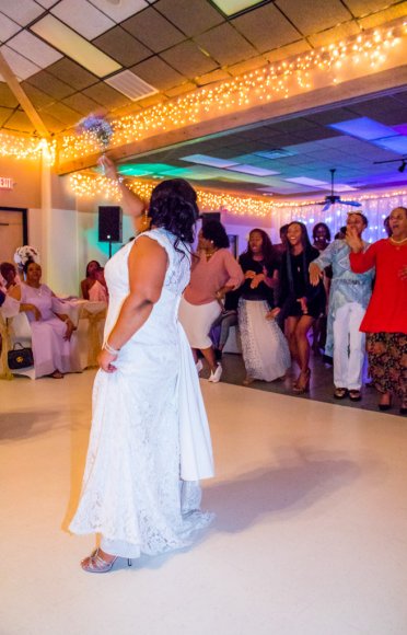 ©2019 Candid Memories By Ken Frazier