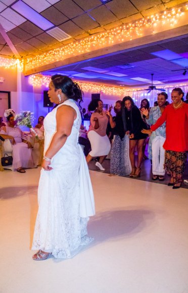 ©2019 Candid Memories By Ken Frazier