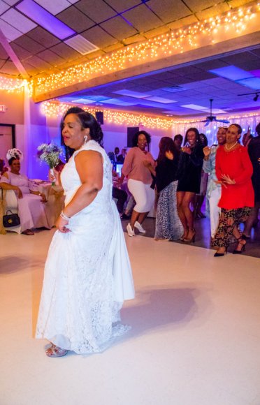 ©2019 Candid Memories By Ken Frazier