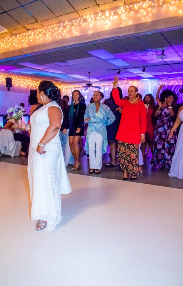 ©2019 Candid Memories By Ken Frazier
