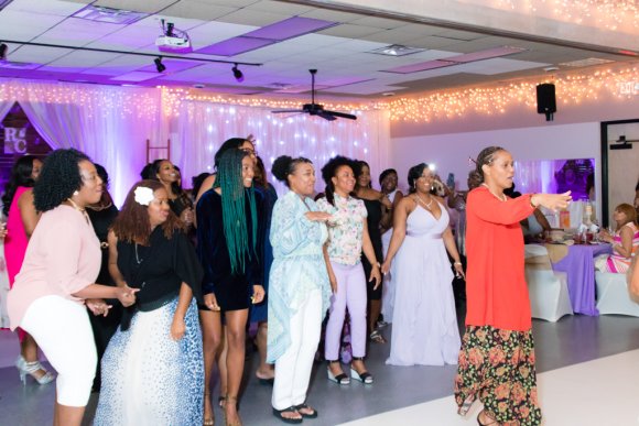 ©2019 Candid Memories By Ken Frazier