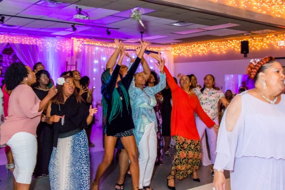 ©2019 Candid Memories By Ken Frazier