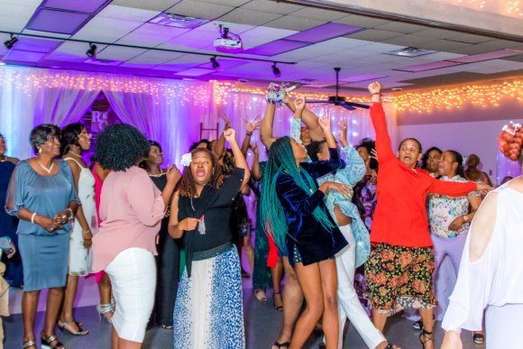 ©2019 Candid Memories By Ken Frazier