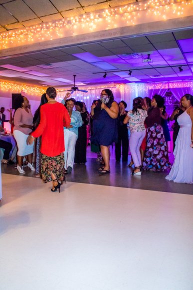 ©2019 Candid Memories By Ken Frazier