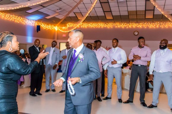 ©2019 Candid Memories By Ken Frazier