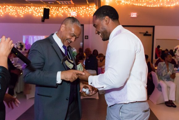 ©2019 Candid Memories By Ken Frazier