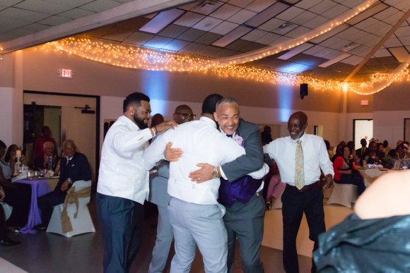 ©2019 Candid Memories By Ken Frazier