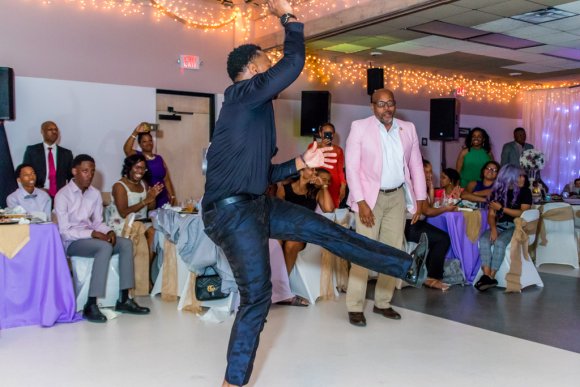 ©2019 Candid Memories By Ken Frazier