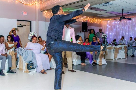 ©2019 Candid Memories By Ken Frazier