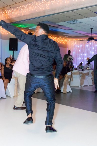 ©2019 Candid Memories By Ken Frazier