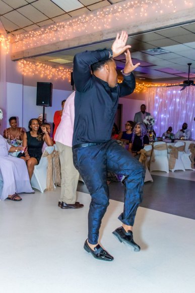 ©2019 Candid Memories By Ken Frazier