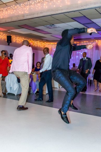 ©2019 Candid Memories By Ken Frazier