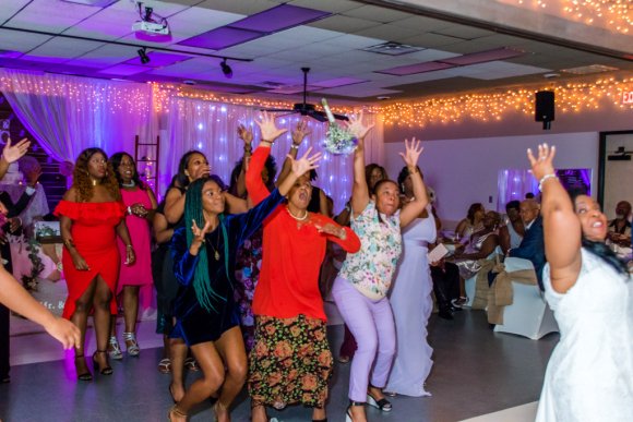 ©2019 Candid Memories By Ken Frazier