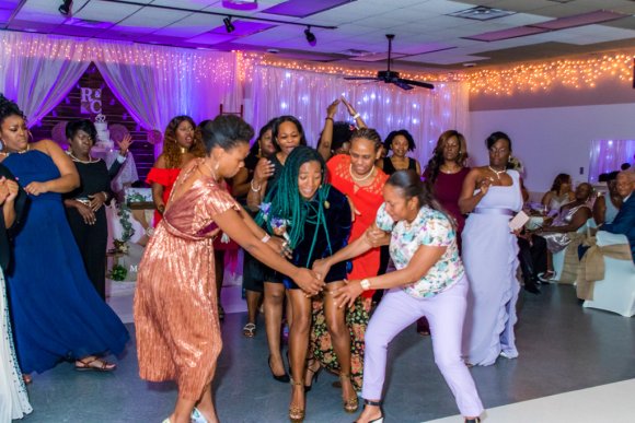 ©2019 Candid Memories By Ken Frazier