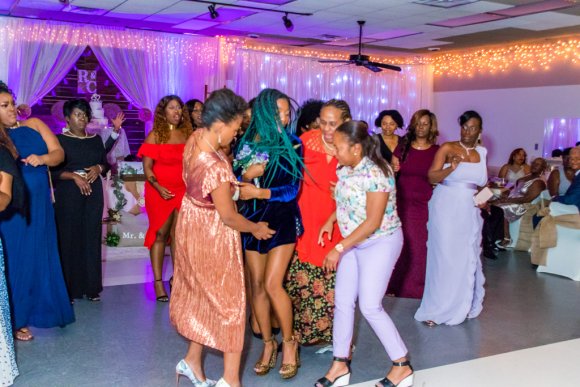 ©2019 Candid Memories By Ken Frazier